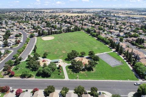 820 Monaghan Cir, Vacaville, CA 95688 photo 84