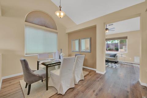 820 Monaghan Cir, Vacaville, CA 95688 photo 25