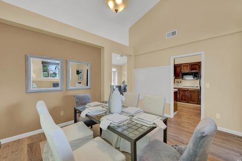 820 Monaghan Cir, Vacaville, CA 95688 photo 28