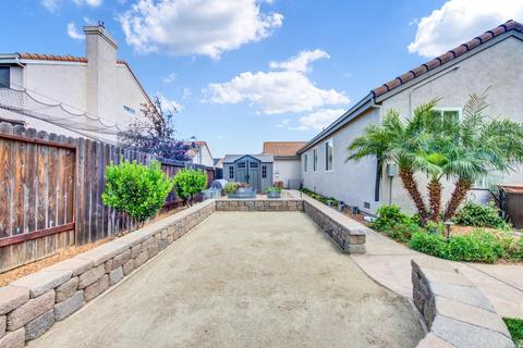 820 Monaghan Cir, Vacaville, CA 95688 photo 73