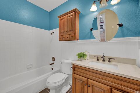 820 Monaghan Cir, Vacaville, CA 95688 photo 57