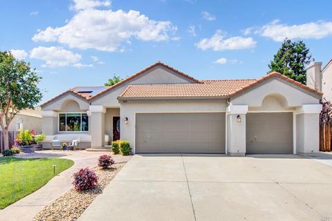 820 Monaghan Cir, Vacaville, CA 95688 photo 7