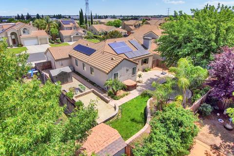 820 Monaghan Cir, Vacaville, CA 95688 photo 62