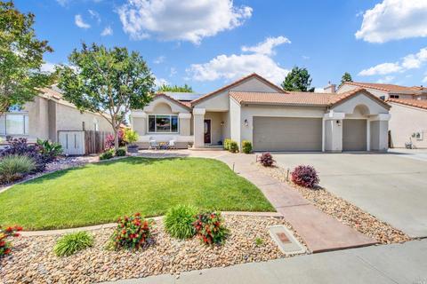 820 Monaghan Cir, Vacaville, CA 95688 photo 10