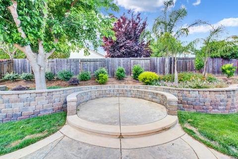820 Monaghan Cir, Vacaville, CA 95688 photo 70
