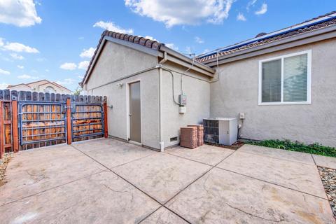 820 Monaghan Cir, Vacaville, CA 95688 photo 77