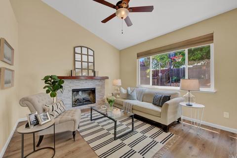 820 Monaghan Cir, Vacaville, CA 95688 photo 40