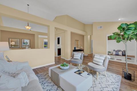 820 Monaghan Cir, Vacaville, CA 95688 photo 23
