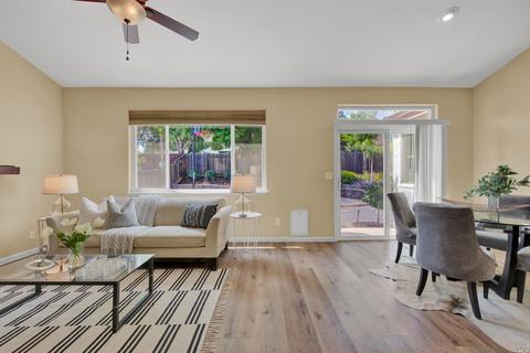 820 Monaghan Cir, Vacaville, CA 95688 photo 45
