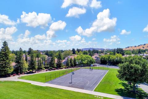 820 Monaghan Cir, Vacaville, CA 95688 photo 83