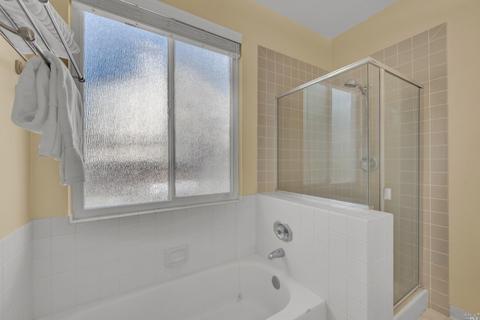 820 Monaghan Cir, Vacaville, CA 95688 photo 53