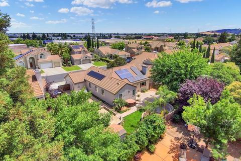 820 Monaghan Cir, Vacaville, CA 95688 photo 63