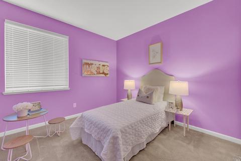 820 Monaghan Cir, Vacaville, CA 95688 photo 55