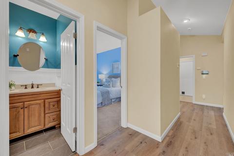 820 Monaghan Cir, Vacaville, CA 95688 photo 47
