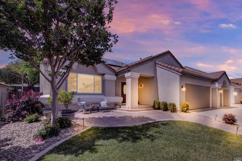 820 Monaghan Cir, Vacaville, CA 95688 photo 79