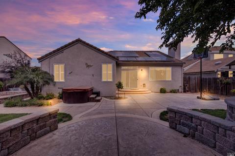 820 Monaghan Cir, Vacaville, CA 95688 photo 80