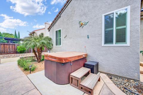 820 Monaghan Cir, Vacaville, CA 95688 photo 74