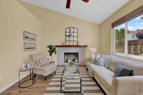 820 Monaghan Cir, Vacaville, CA 95688 photo 41