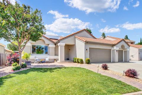 820 Monaghan Cir, Vacaville, CA 95688 photo 11