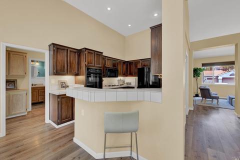 820 Monaghan Cir, Vacaville, CA 95688 photo 35