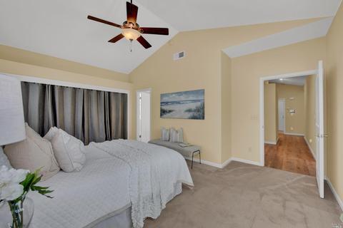 820 Monaghan Cir, Vacaville, CA 95688 photo 49