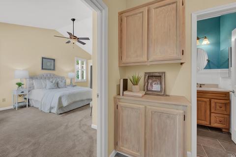 820 Monaghan Cir, Vacaville, CA 95688 photo 46