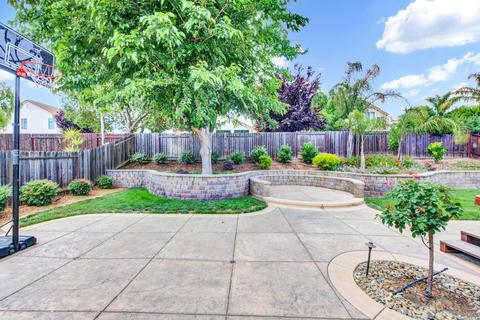 820 Monaghan Cir, Vacaville, CA 95688 photo 67