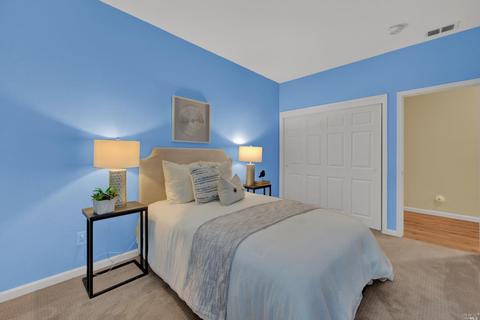 820 Monaghan Cir, Vacaville, CA 95688 photo 59