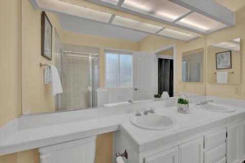 820 Monaghan Cir, Vacaville, CA 95688 photo 54