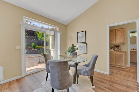 820 Monaghan Cir, Vacaville, CA 95688 photo 39