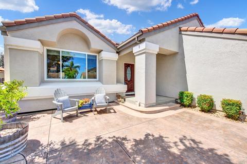 820 Monaghan Cir, Vacaville, CA 95688 photo 15