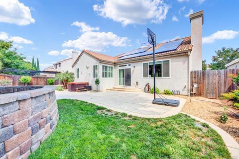 820 Monaghan Cir, Vacaville, CA 95688 photo 69