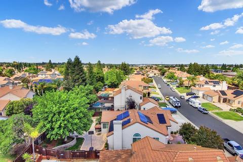 820 Monaghan Cir, Vacaville, CA 95688 photo 65