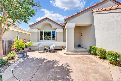 820 Monaghan Cir, Vacaville, CA 95688 photo 16