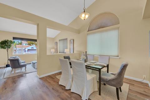 820 Monaghan Cir, Vacaville, CA 95688 photo 26