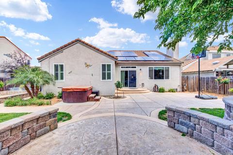 820 Monaghan Cir, Vacaville, CA 95688 photo 71