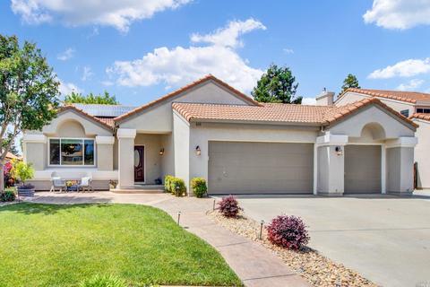 820 Monaghan Cir, Vacaville, CA 95688 photo 9