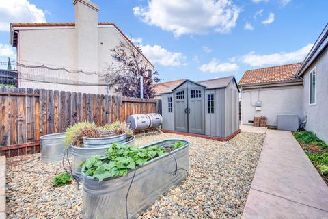 820 Monaghan Cir, Vacaville, CA 95688 photo 75