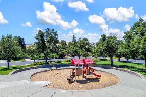 820 Monaghan Cir, Vacaville, CA 95688 photo 82