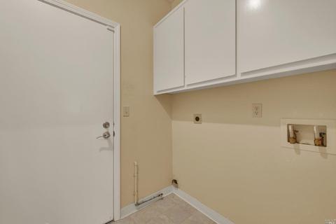 820 Monaghan Cir, Vacaville, CA 95688 photo 60