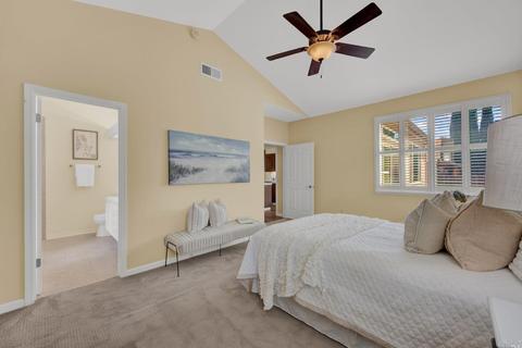 820 Monaghan Cir, Vacaville, CA 95688 photo 51