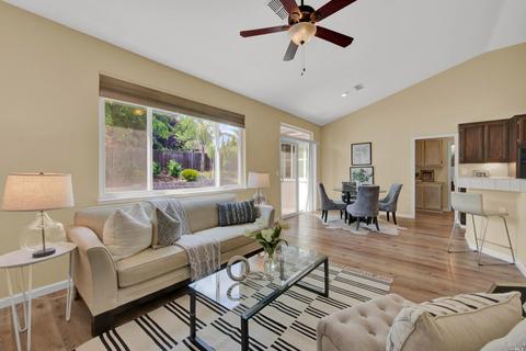 820 Monaghan Cir, Vacaville, CA 95688 photo 44