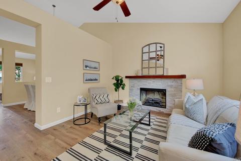 820 Monaghan Cir, Vacaville, CA 95688 photo 42