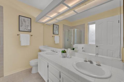 820 Monaghan Cir, Vacaville, CA 95688 photo 52