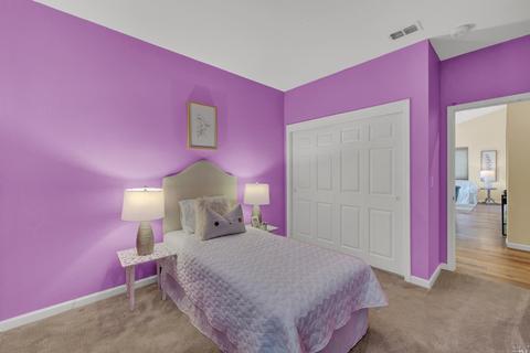 820 Monaghan Cir, Vacaville, CA 95688 photo 56