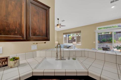 820 Monaghan Cir, Vacaville, CA 95688 photo 32