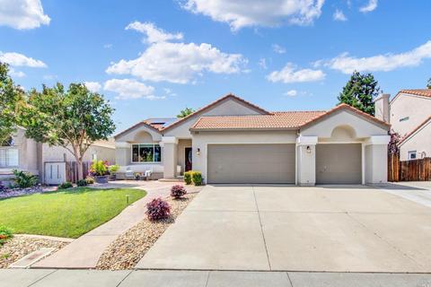 820 Monaghan Cir, Vacaville, CA 95688 photo 8