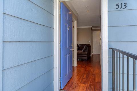 513 Lighthouse Dr, Vallejo, CA 94590 photo 2