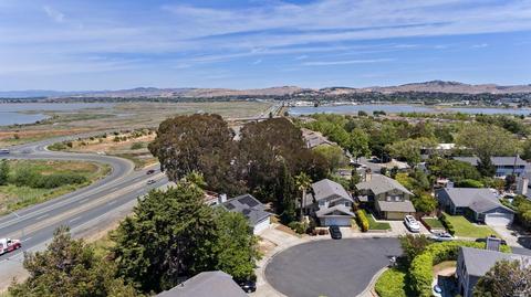 513 Lighthouse Dr, Vallejo, CA 94590 photo 31