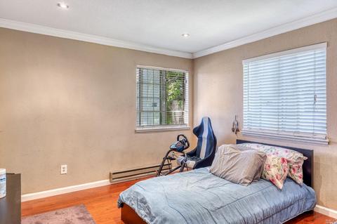 513 Lighthouse Dr, Vallejo, CA 94590 photo 22